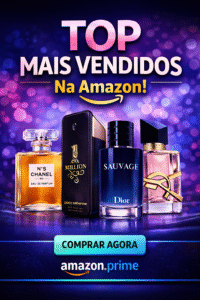 Nova boutique de fragrâncias de ‘nicho’ planeja estreia na Cidade Velha, inauguração na próxima semana