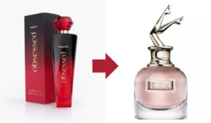 Os 10 “dupes” brasileiros de perfumes importados mais populares