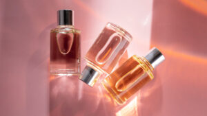 “Essas são as 5 fragrâncias que eu não poderia deixar de buscar em 2025”