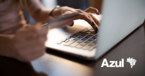 Oportunidade! Resgate perfumes 212 VIP por apenas 15.000 pontos Azul