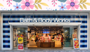 9 novos aromas de primavera para Bath & Body Works acabam de chegar às lojas