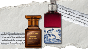 Tom Ford, Dries van Noten e mais