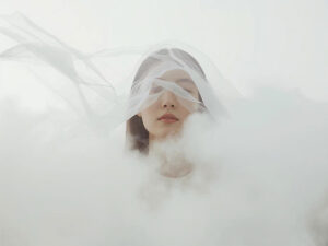 Quando Pantone 2026 inspira o perfume do amanhã