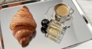 As tendências de fragrâncias de nicho em 2026, segundo especialistas