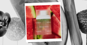 Estou prevendo as principais fragrâncias de 2026