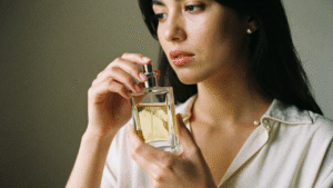 Os 4 perfumes da O Boticário que fixam o dia inteiro e recebem mais elogios