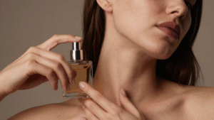 Os 5 melhores perfumes femininos da Natura com ótima longa duração