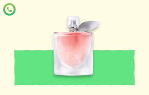 Marcante e sofisticado, perfume La Vie Est Belle da Lancôme está com 18% de desconto