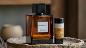 11 Melhores Perfumes Importados Masculinos de 2026
