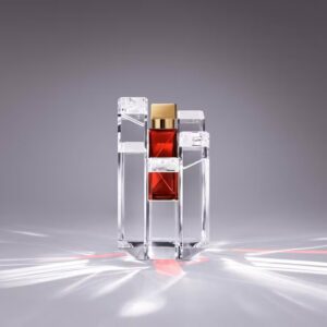 Maison Francis Kurkdjian lança edição limitada de perfume por US$ 28 mil – Portal IN