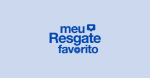 Oferta relâmpago! Resgate o perfume Good Girl ou 212 VIP Black por 20.000 pontos Azul e um trio de panetones Kopenhagen por 6.000 pontos Azul