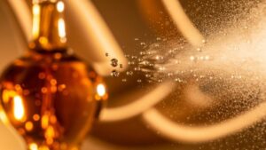 Estes são os melhores perfumes de todos os tempos, segundo ranking. O seu está entre eles?