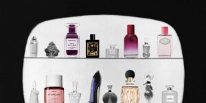 Melhores perfumes da Sephora em 2026, segundo os editores