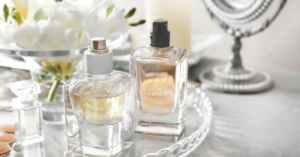 La Vie Est Belle de 150 ml ganha desconto de R$ 435 off