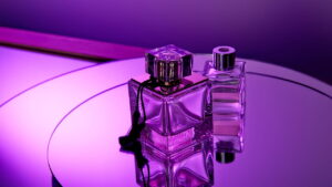 Os 5 perfumes que estão virando xodó e chegam a custar menos de R$ 100