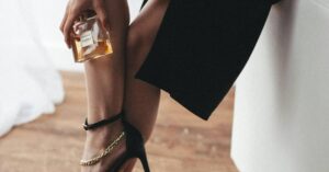 5 perfumes semelhantes ao 212 Vip Rosé, mas que são baratos