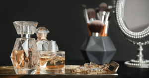 Perfumes importados têm até R$ 300 off com cupom