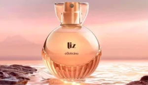10 Perfumes de O Boticário tendência para 2026