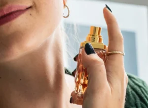 10 perfumes O Boticário para ter na sua prateleira