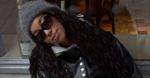 As 9 melhores réplicas de perfumes da Maison Margiela, classificadas por um editor de beleza