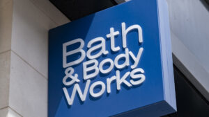 Fãs de Bath & Body Works dizem que novo lançamento ‘elegante’ cheira a perfume sofisticado