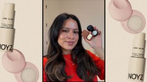 7 melhores perfumes sólidos testados em 2026, aprovados por especialistas em fragrâncias