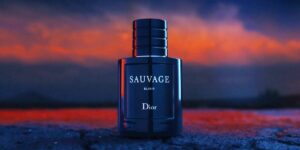 8 colônias masculinas mais sexy em 2026, de acordo com a Esquire