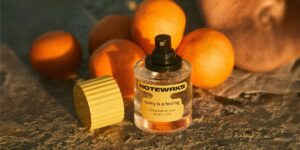 7 melhores colônias leves para homens em 2026, de acordo com a Esquire