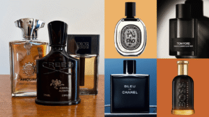 Os 12 melhores flanqueadores de fragrâncias de 2026 provam que os clássicos instantâneos podem ser atualizados